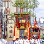 八幡山・後祭20220024
